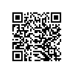 SIT1602BI-73-33S-60-000000D QRCode