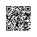 SIT1602BI-73-33S-62-500000D QRCode