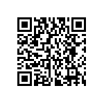 SIT1602BI-73-33S-66-660000E QRCode