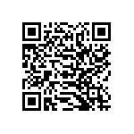 SIT1602BI-73-33S-66-666000G QRCode