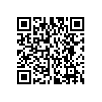 SIT1602BI-73-33S-7-372800E QRCode