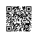 SIT1602BI-73-33S-72-000000G QRCode