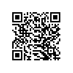 SIT1602BI-73-33S-75-000000D QRCode