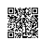 SIT1602BI-73-33S-8-192000E QRCode