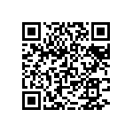 SIT1602BI-73-XXE-10-000000D QRCode