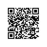 SIT1602BI-73-XXE-12-000000G QRCode