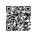 SIT1602BI-73-XXE-14-000000G QRCode