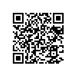 SIT1602BI-73-XXE-18-432000E QRCode