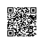 SIT1602BI-73-XXE-24-576000D QRCode