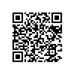 SIT1602BI-73-XXE-24-576000G QRCode