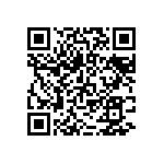 SIT1602BI-73-XXE-25-000625E QRCode