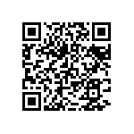 SIT1602BI-73-XXE-27-000000E QRCode