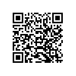 SIT1602BI-73-XXE-30-000000G QRCode