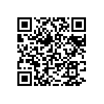 SIT1602BI-73-XXE-32-768000E QRCode