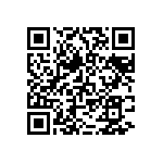 SIT1602BI-73-XXE-32-768000G QRCode