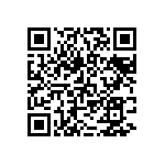 SIT1602BI-73-XXE-33-000000E QRCode