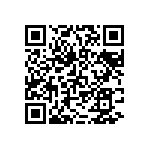 SIT1602BI-73-XXE-33-300000D QRCode