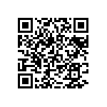 SIT1602BI-73-XXE-33-300000G QRCode