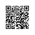 SIT1602BI-73-XXE-33-330000D QRCode