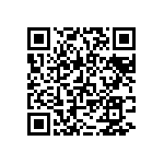 SIT1602BI-73-XXE-33-333000E QRCode