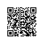 SIT1602BI-73-XXE-33-333330E QRCode