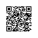 SIT1602BI-73-XXE-37-500000G QRCode