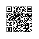 SIT1602BI-73-XXE-40-000000D QRCode