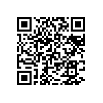 SIT1602BI-73-XXE-40-000000G QRCode