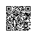 SIT1602BI-73-XXE-40-500000G QRCode