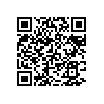 SIT1602BI-73-XXE-54-000000G QRCode