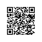 SIT1602BI-73-XXE-62-500000E QRCode