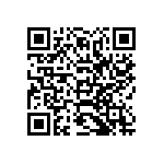 SIT1602BI-73-XXE-65-000000D QRCode