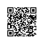 SIT1602BI-73-XXE-66-660000D QRCode