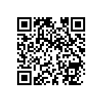 SIT1602BI-73-XXE-66-660000E QRCode