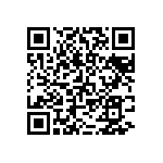 SIT1602BI-73-XXE-66-666000E QRCode