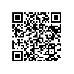 SIT1602BI-73-XXE-66-666000G QRCode