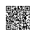 SIT1602BI-73-XXE-7-372800E QRCode