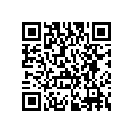 SIT1602BI-73-XXE-74-250000G QRCode