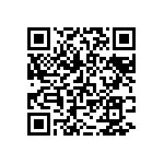 SIT1602BI-73-XXE-77-760000E QRCode