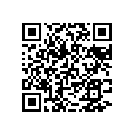 SIT1602BI-73-XXE-77-760000G QRCode