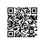 SIT1602BI-73-XXN-12-000000E QRCode