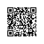 SIT1602BI-73-XXN-18-432000D QRCode