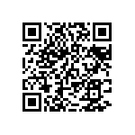 SIT1602BI-73-XXN-19-200000G QRCode