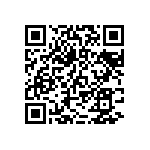 SIT1602BI-73-XXN-24-000000D QRCode