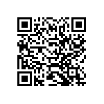 SIT1602BI-73-XXN-24-000000E QRCode