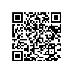 SIT1602BI-73-XXN-24-576000D QRCode