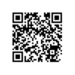 SIT1602BI-73-XXN-26-000000D QRCode