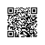 SIT1602BI-73-XXN-26-000000E QRCode