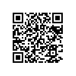 SIT1602BI-73-XXN-28-636300E QRCode