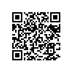 SIT1602BI-73-XXN-31-250000D QRCode